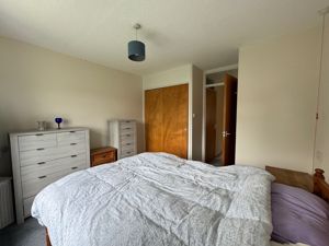 Bedroom 1- click for photo gallery